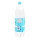 thumbnail image 2 of Pack de 6 Agua Mineral Tehuacan Pet 2 L 1, 2 of 3