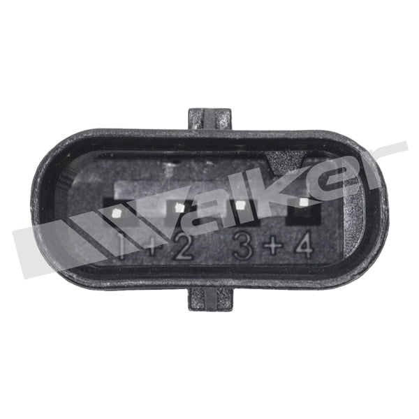Walker 225-1518 Manifold Absolute Pressure Sensor Fits select: 2012-2014 BMW 328, 2013-2014 BMW X3