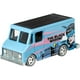 thumbnail image 2 of Vehículo Hot Wheels Marvel La Viuda Negra Hot Wheels, 2 of 2