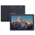 thumbnail image 1 of Tableta Cubot TAB KINGKONG Resistente 8GB RAM 256GB ROM Cámara de 16MP Pantalla FHD de 10.1 Impermeable y a Prueba de Polvo IP68/IP69K, 1 of 5