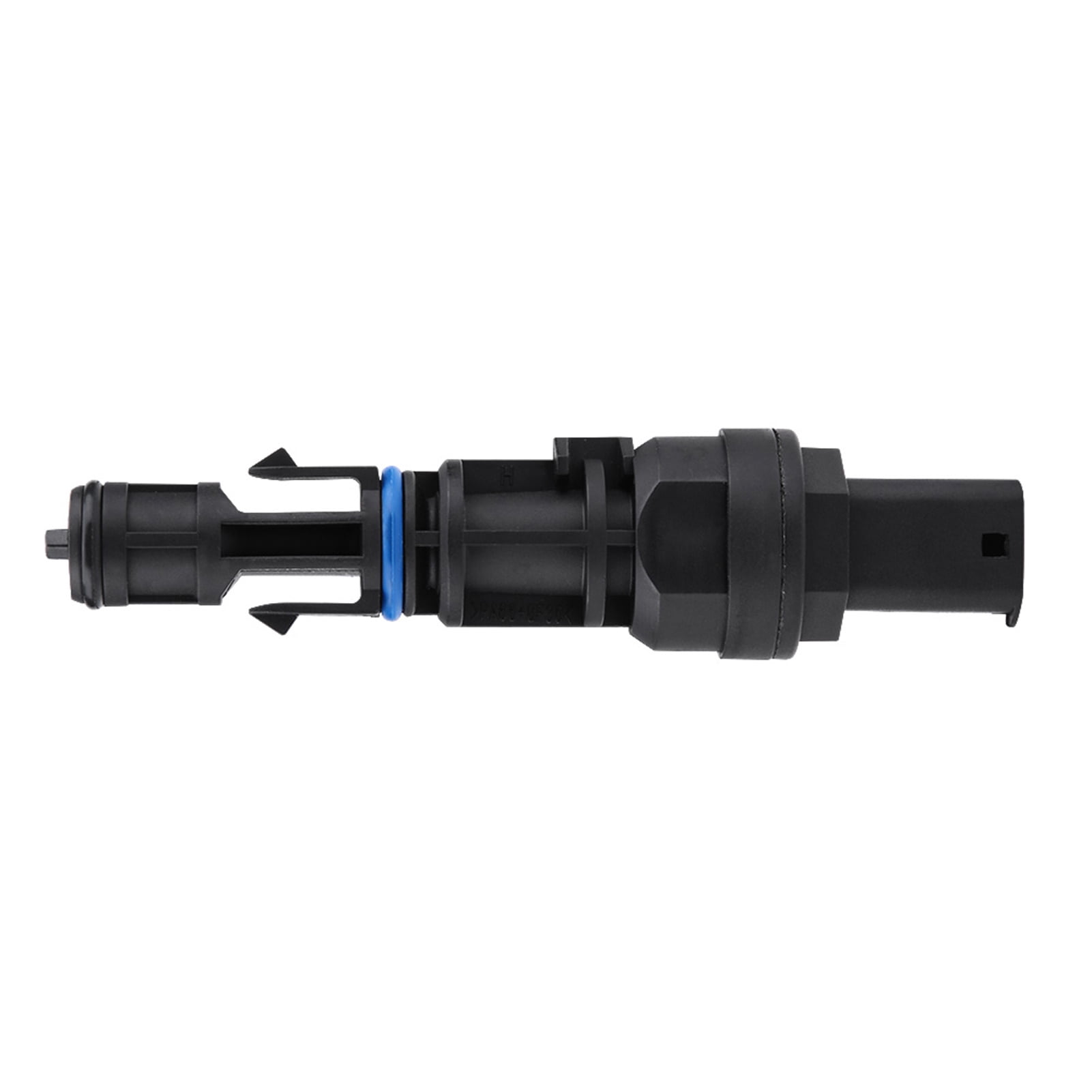 Capteur De Vitesse Odomètre Pour Renault Clio Espace Kangoo Megane – Réf. OEM 7700418919 – Remplacement Direct