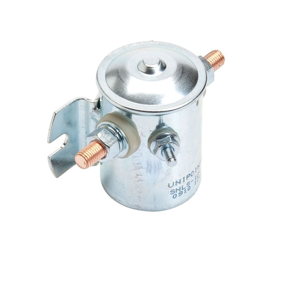 Oregon 33-332 Solenoid Compatible with Snapper 1-9544