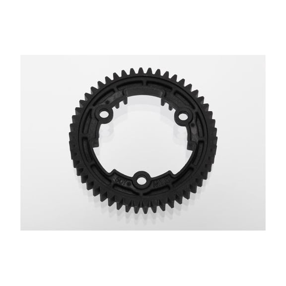 Traxxas 6448 Spur Gear 50-Tooth (1.0 Metric Pitch) TRA6448