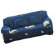 thumbnail image 5 of Funda de sofá plazas Spandex Funda de sofá elástica incluido D_2 Seater Gloria Protector de sofá todo incluido, 5 of 7
