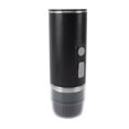 thumbnail image 1 of Cafetière Portative, Légère et Compacte pour Voiture, 1 of 7