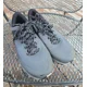 thumbnail image 1 of New Balance FuelCore Nitrel V2 MTNTRLC2 Gray Trail Running Shoes Men's Size 12, 1 of 6