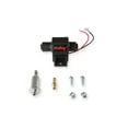 thumbnail image 2 of Holley Performance 12-425 Electric Fuel Pump, 2 of 7