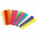 thumbnail image 2 of Dental Orthodontic Ligature Ties Elastic Rubber Bands Tools Elasticity For Teeth(40 Pieces, Random), 2 of 4