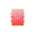 thumbnail image 3 of VICTORIA'S SECRET BOMBSHELL SUMMER EDP 100 ML Dama, 3 of 3