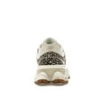 thumbnail image 4 of New Balance Men's 9060 ASOS Exclusive Beige Brown Leopard Print Shoes, from StockX, 4 of 5