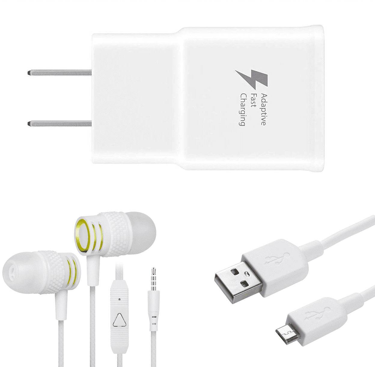 Samsung j7 nxt original charger price best sale