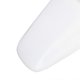 thumbnail image 4 of Plastic Mudguard Fairing Kit Pure White Front Mudguard Number Plate Body Panel Body Work Kit for Mini Pit Monkey Z50R Baja, 4 of 4