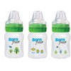 Bornfree - 5 Oz. Decorated 3-pack