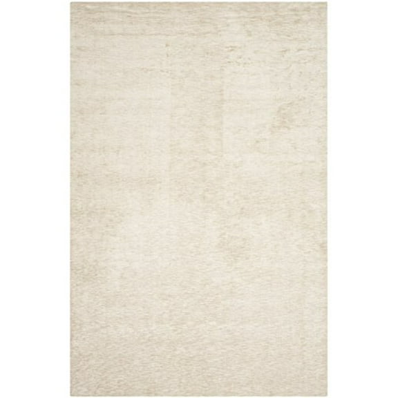 Safavieh Mirage Beige Contemporary Rug - 9' x 12'