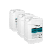 FlowCast� Clear Epoxy Resin