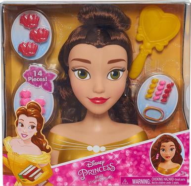 where can i find lol surprise dolls