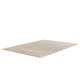 thumbnail image 2 of Noble 405 Beige 160x230 cm, 2 of 7