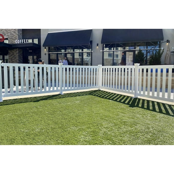 Zippity Outdoor Products
