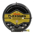 thumbnail image 2 of Fiskars Flexogen Tuyau d'Arrosage Robuste 0,63” x 25 Pieds, 2 of 2