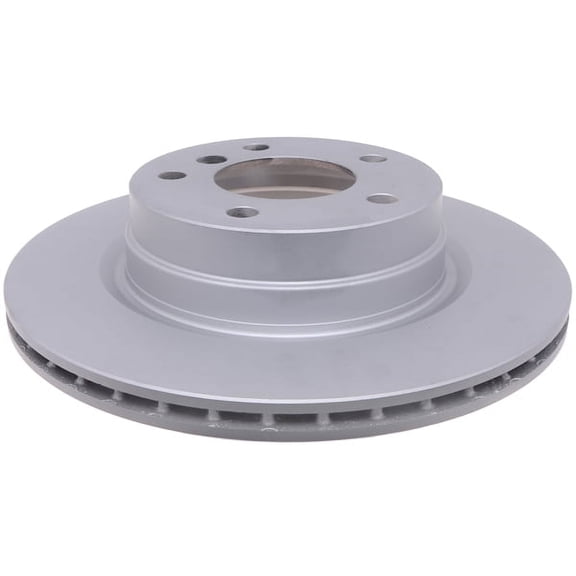 Centric 320.34078H Fits select: 2007-2013 BMW 328, 2006 BMW 325
