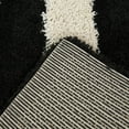 thumbnail image 3 of Elara Modern Geometric Area Rug, 3 of 5
