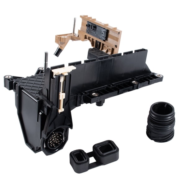 AL3Z7G276D Transmission Lead Frame For Ford F-150 Mustang Expedition 6R80 926149