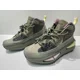 thumbnail image 1 of Ad-id-as X Humanrace by Pharrell Williams NMD S1 RYAT Green Men Size: 7.5 (IE4686), 1 of 6