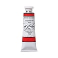 thumbnail image 1 of M. Graham Artist Oil Paint Cadmium Red 1.25oz/37ml Tube, 1 of 2
