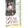 thumbnail image 1 of Pre-Owned Fighting Back (Dear Diary Series #6) (Unknown) 0425176061 9780425176061, 1 of 1