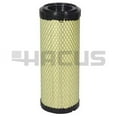 thumbnail image 1 of FPE - Forklift AIR FILTER 3I2147 HACUS Aftermarket - New. All items ship from the USA. Additional taxes and Duties may apply., 1 of 1