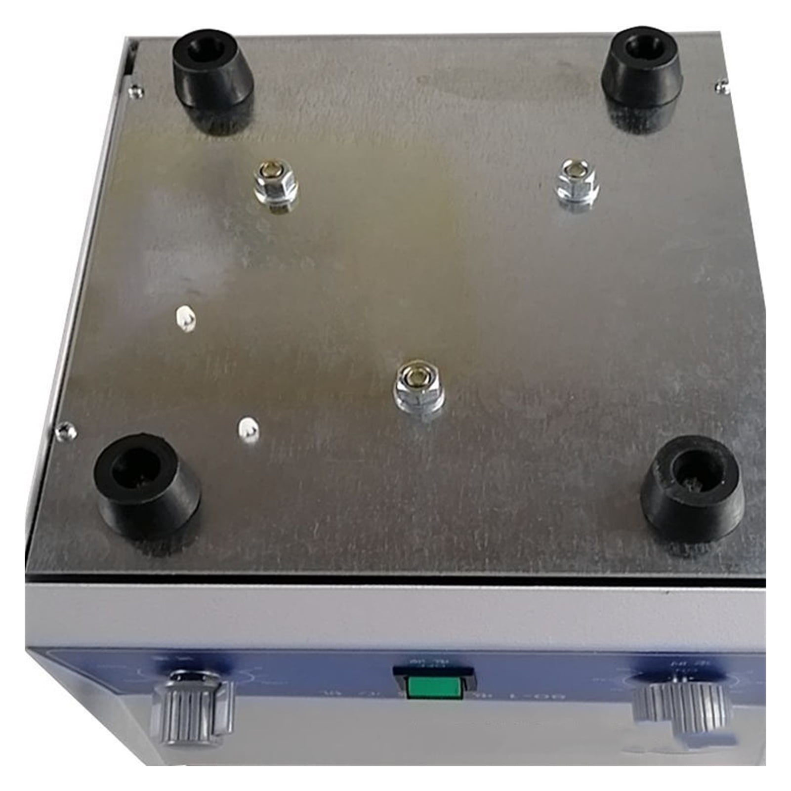 Small Desktop Electric Centrifuge Laboratory Centrifuge Large Capacity Low Speed Centrifuge ,More Efficency