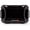 Black, variant on Nanuk 330-0002 Nano Series Waterproof Large Hard Case for Phones, Cameras and Electronics (Lime)