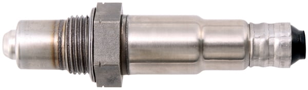 5-W. Wideband A/F Sensor