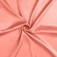 thumbnail image 4 of Oussum Satin Pillowcases 2-Pack for Hair Skin Standard King Queen Bed Pillow Cases Bedroom Online, 4 of 6