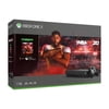 Image thumbnail_image