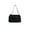 Black home items, variant on Backpack Convenient Large-capacity Sports Bag Lightweight Fitness Bag Travel Backpack Convenient High-end Crossbody Bag Portable Storage Fashion Yoga Bag