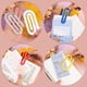 thumbnail image 4 of Clips Decorativos Jumbo (Paquete de 11), Clips de Oficina Personalizados para el Hogar, Regalos, Manualidades, Aula, Escuela y Profesores., 4 of 5