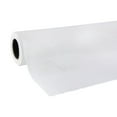 thumbnail image 3 of McKesson Exam Table Paper, Crepe - White, 18 in x 125 ft, 12 Count, 3 of 3