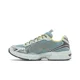 thumbnail image 3 of ASICS UB4-S Gel 1130 'Smoke Blue Pure Silver' 1201A645-400, 3 of 6