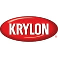 Krylon K01311007 Krylon Matte Finish Clear 11 oz Spray Paint, Multi-Surface, (1 Piece, 1 Pack)
