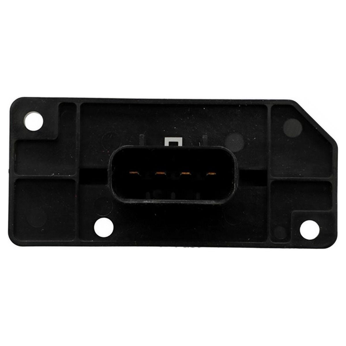 Standard Ignition HVAC Blower Motor Resistor P/N:RU-636 Fits select: 2007-2010 FORD EXPLORER, 2007-2010 FORD EXPLORER SPORT TRAC