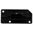 thumbnail image 2 of Standard Ignition HVAC Blower Motor Resistor P/N:RU-636 Fits select: 2007-2010 FORD EXPLORER, 2007-2010 FORD EXPLORER SPORT TRAC, 2 of 5