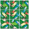 thumbnail image 2 of B.Dazzle Scramble Squares: Golf, 2 of 3