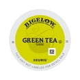 thumbnail image 6 of Bigelow® Green Tea Single-Serve K-Cup®, Carton Of 96, 6 of 7