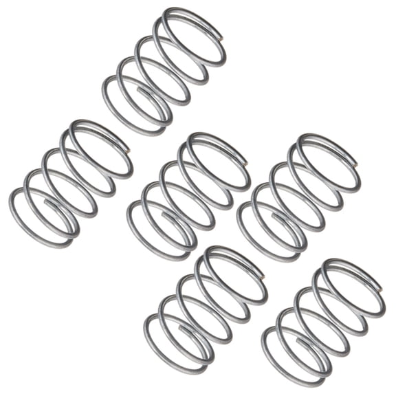 Ryobi RY29550 Trimmer (6 Pack) Replacement Spring - 678749001-6PK