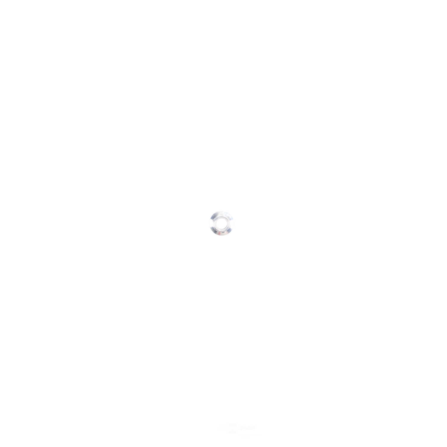 PRT 373371 Shock Absorber