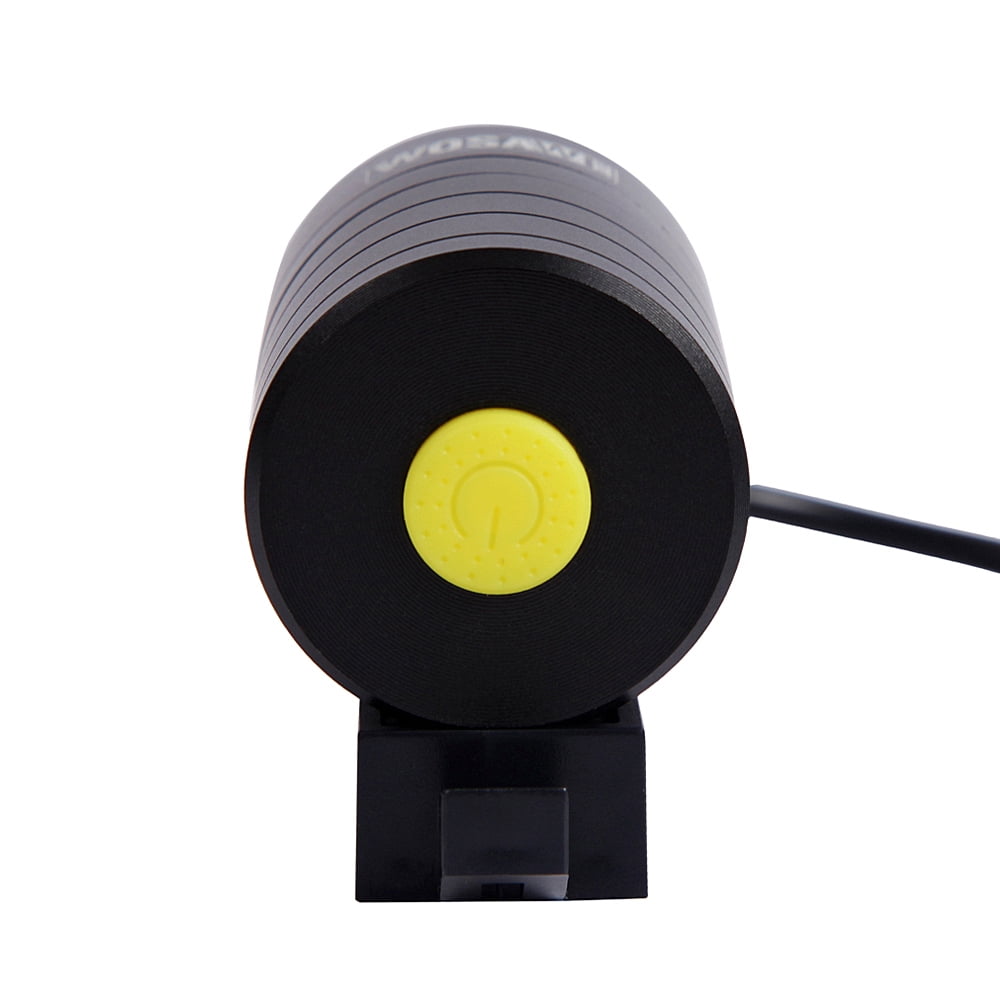 wosawe bike light