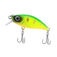 thumbnail image 1 of Señuelo de Pesca Minnow Shamjiam Crankbait Sumergido para Walleye Trucha Bass Redfish Agua Dulce Agua, 1 of 8