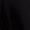 Black, variant on Women's Zip-Up Biker Moto Jacket Lapel Faux Leather Short Coat Edgy Streetwear Outerwear for Fall and Winter, Multiple Color Options
