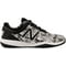 pedroia turf shoes